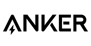 Anker