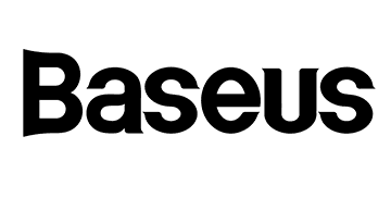 Baseus