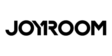 Joyroom