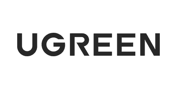 UGREEN